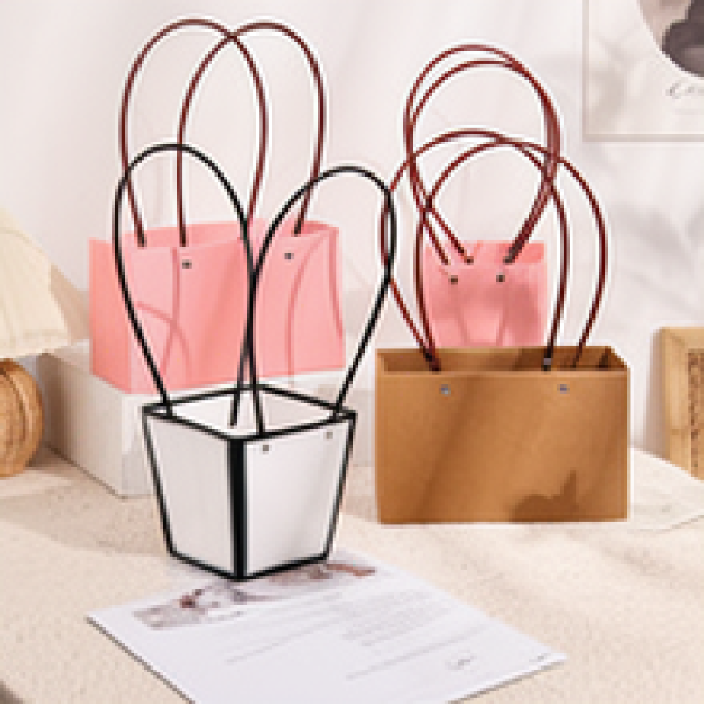 The Florist Supply Shop - Floral Gift Packaging Paper Waterproof Material