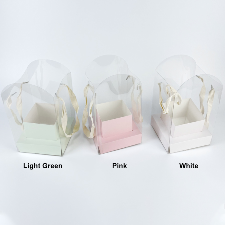 5/10Pcs, Hand Flower Packaging - огляд і ціна Florist Supply Paper
