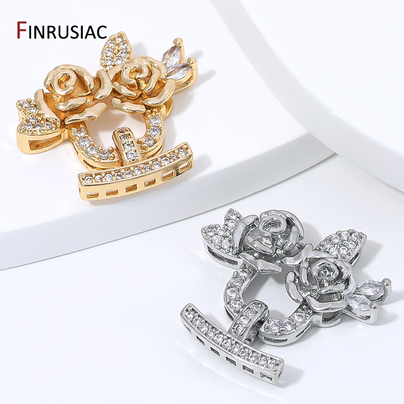 14K Gold Plated Brass Zircon F - огляд і ціна Supply Florist