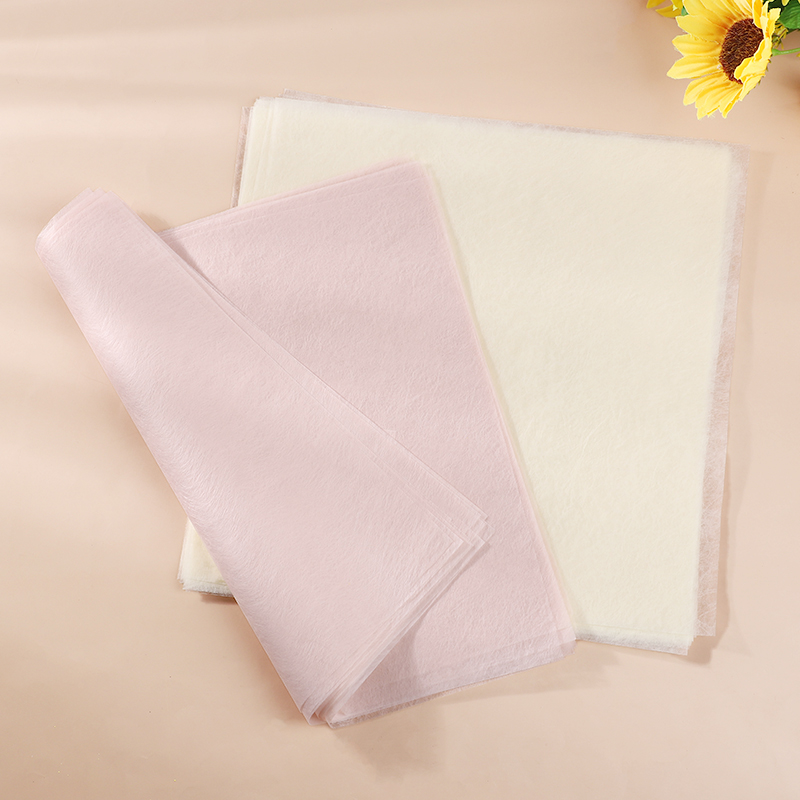 40pcs Tissue Paper Florist Flo - огляд і ціна Florist Supply Paper