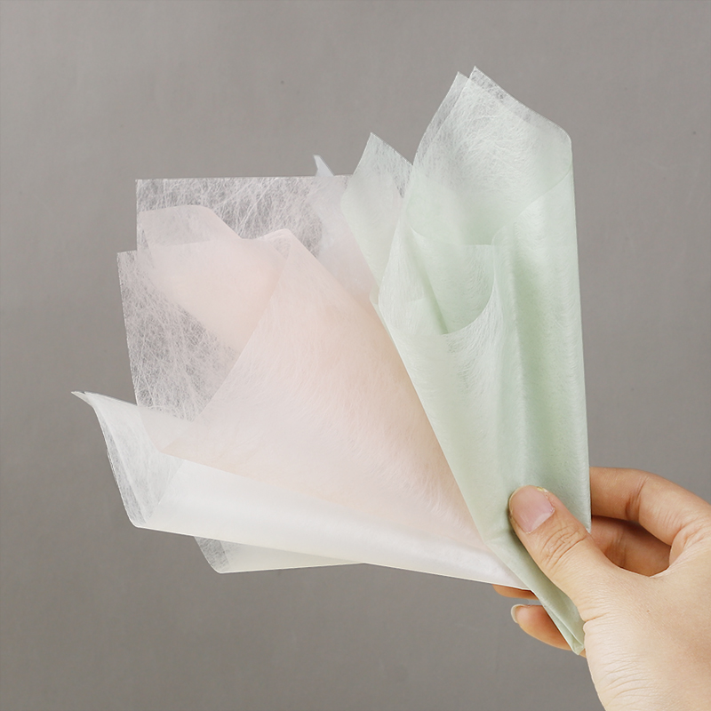 40pcs Tissue Paper Florist Flo - огляд і ціна Florist Supply Paper