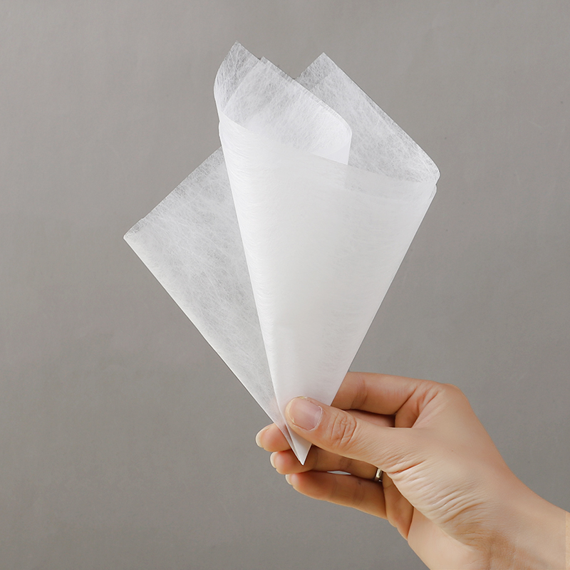 40pcs Tissue Paper Florist Flo - огляд і ціна Florist Supply Paper