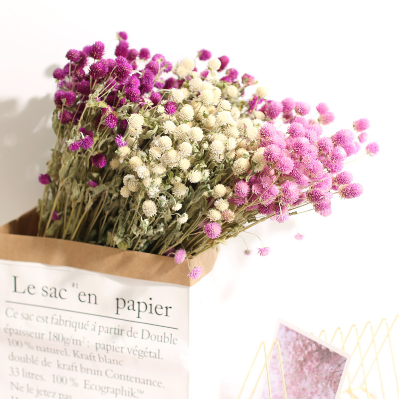 Wedding Home Decoration Valent - огляд і ціна Natural Florist Supply