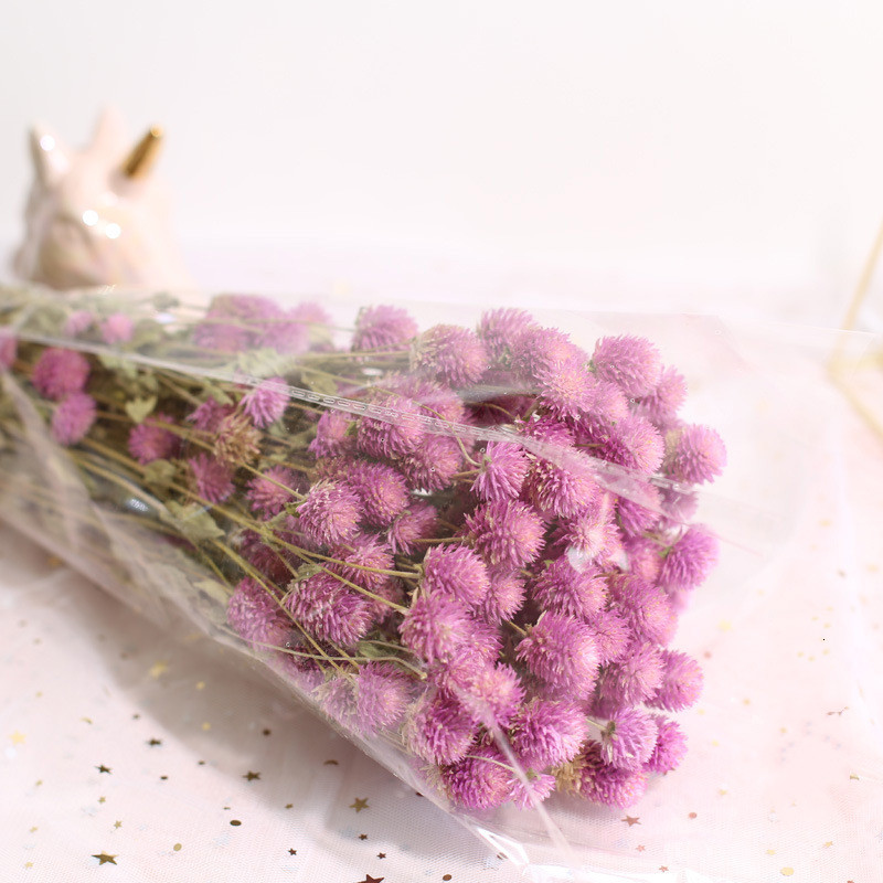 Wedding Home Decoration Valent - огляд і ціна Natural Florist Supply