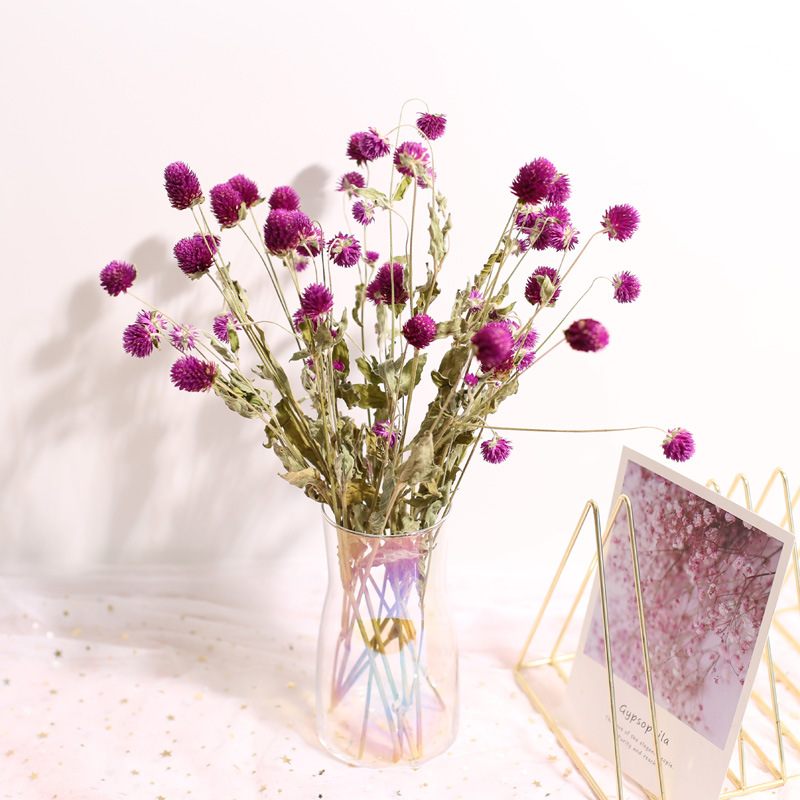 Wedding Home Decoration Valent - огляд і ціна Natural Florist Supply