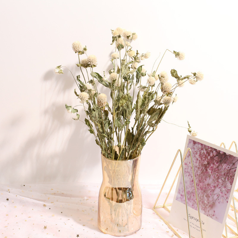 Wedding Home Decoration Valent - огляд і ціна Natural Florist Supply