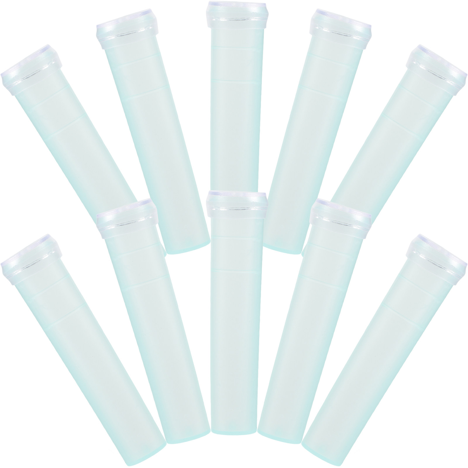 20Pcs Fresh Flower Preservatio - огляд і ціна The Florist Supply Shop