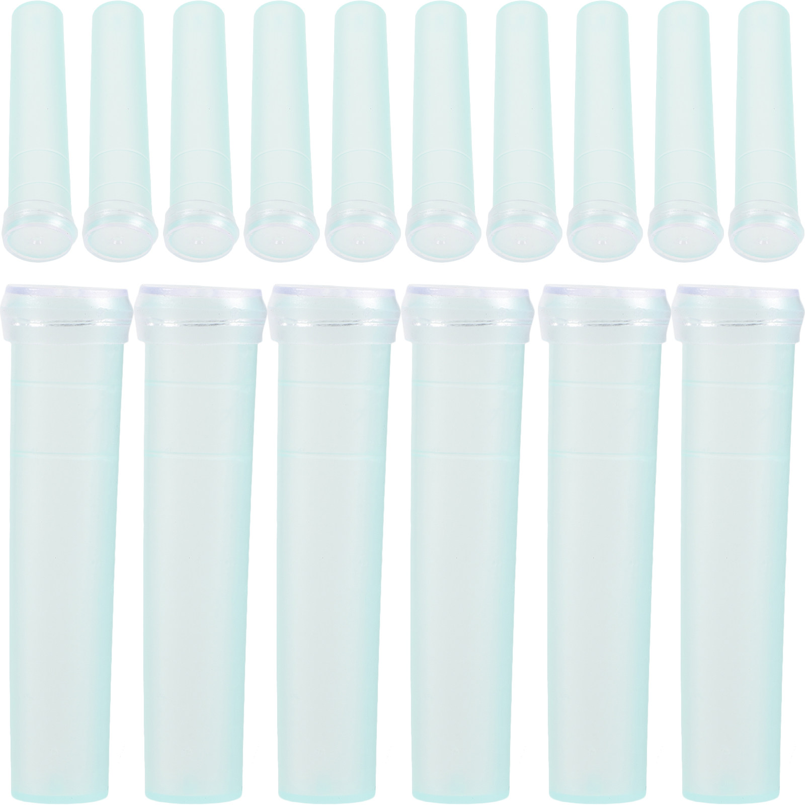 20Pcs Fresh Flower Preservatio - огляд і ціна The Florist Supply Shop