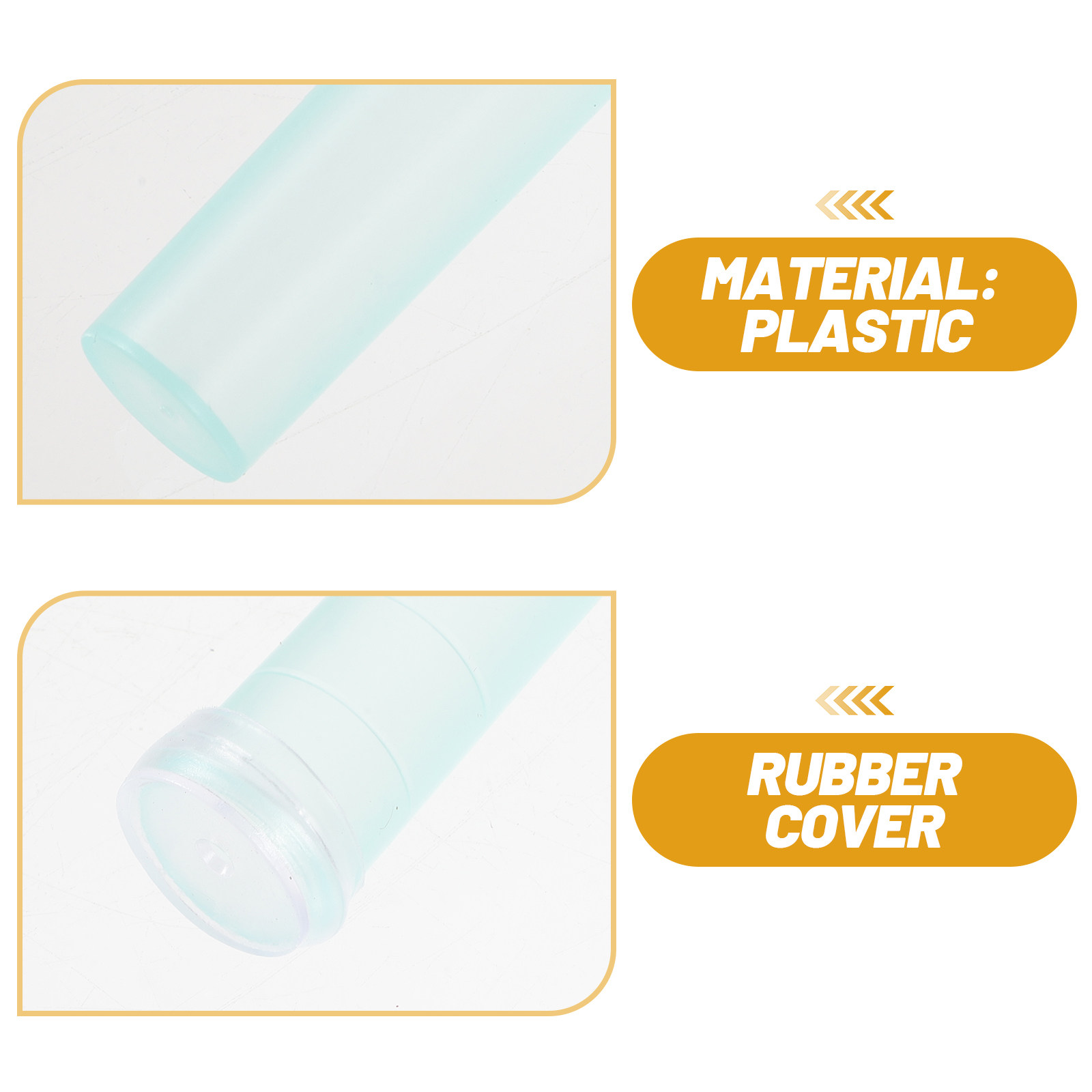 20Pcs Fresh Flower Preservatio - огляд і ціна The Florist Supply Shop