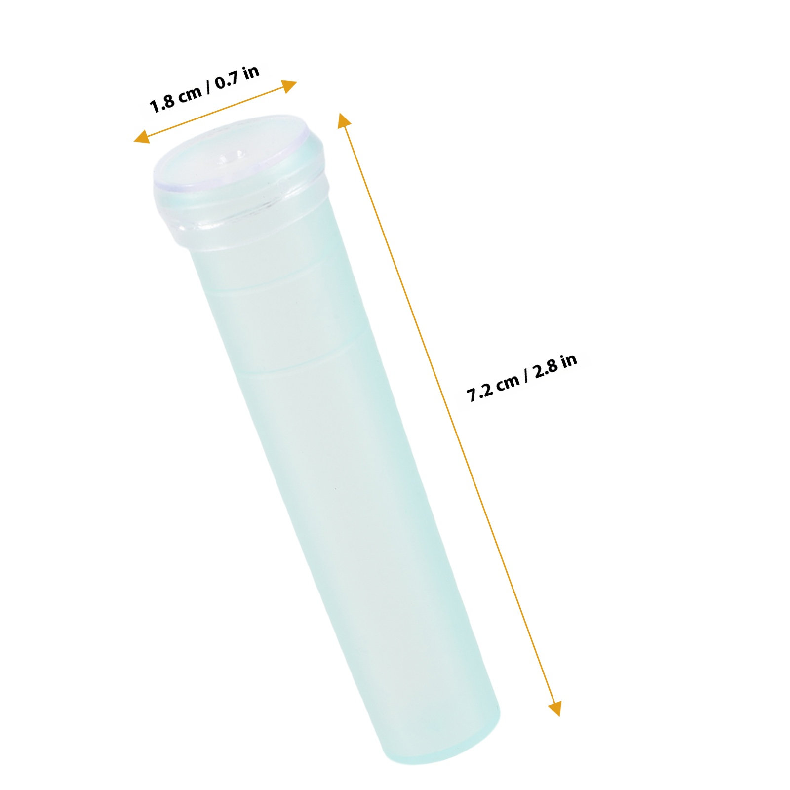 20Pcs Fresh Flower Preservatio - огляд і ціна The Florist Supply Shop