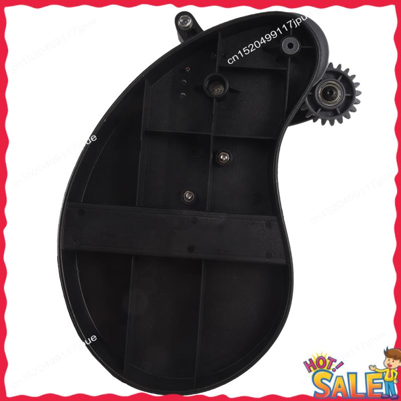 BOFO Flower Crimping Machine,  - огляд і ціна Florist Supply Paper