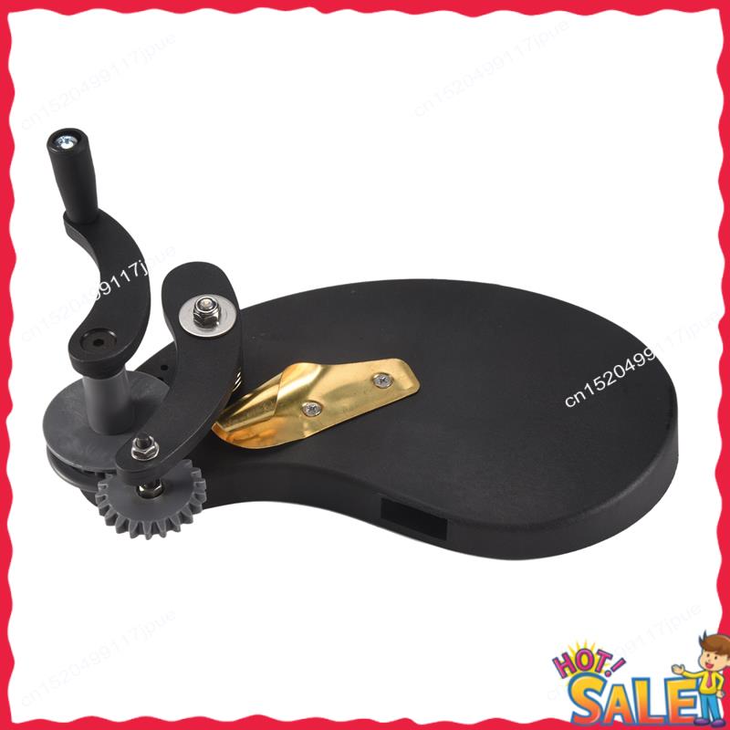 BOFO Flower Crimping Machine,  - огляд і ціна Florist Supply Paper