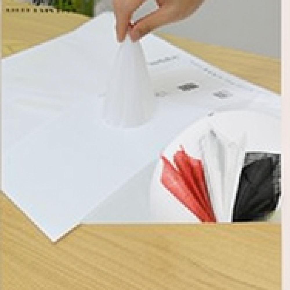 Decorative Double Sided Waterp - огляд і ціна The Florist Supply Shop