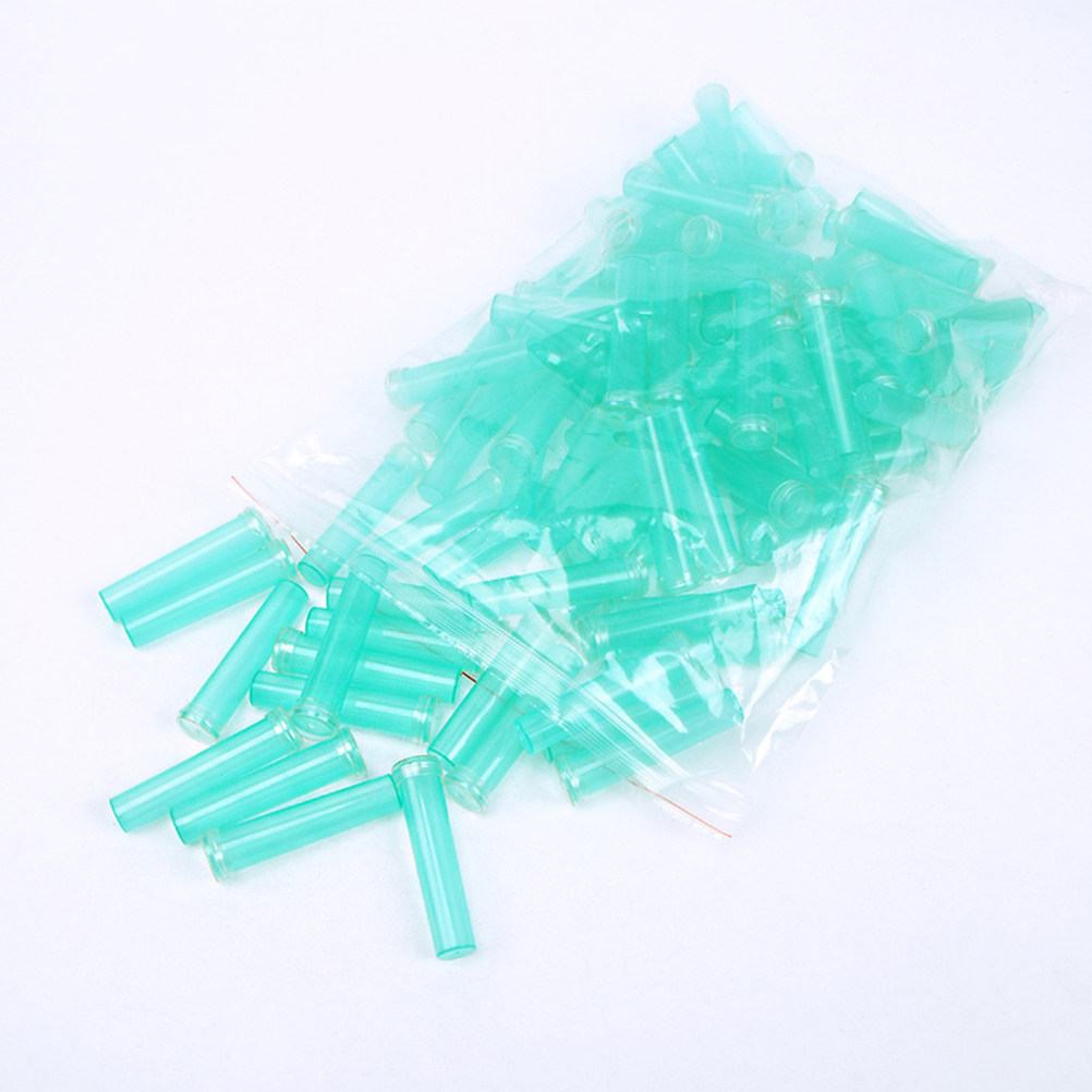 20Pcs Floral Water Storage Tub - огляд і ціна The Florist Supply Shop