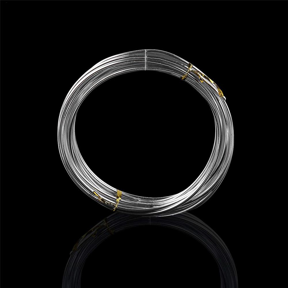 Bendable Craft Wire Anti Fade  - огляд і ціна Supply Florist