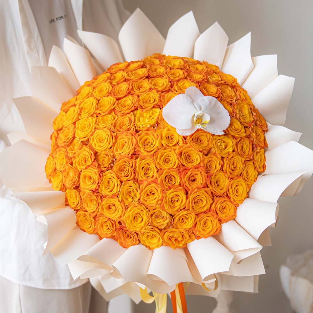 Premium Flower Packaging Paper - огляд і ціна The Florist Supply Shop