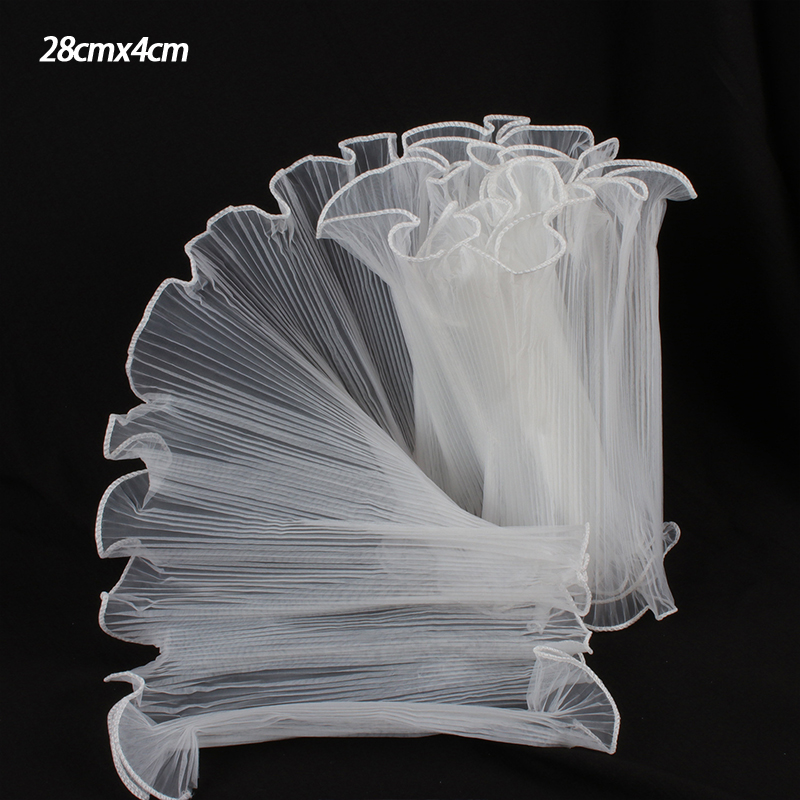Packaging Material Supplies 28 - огляд і ціна Florist Supply Paper
