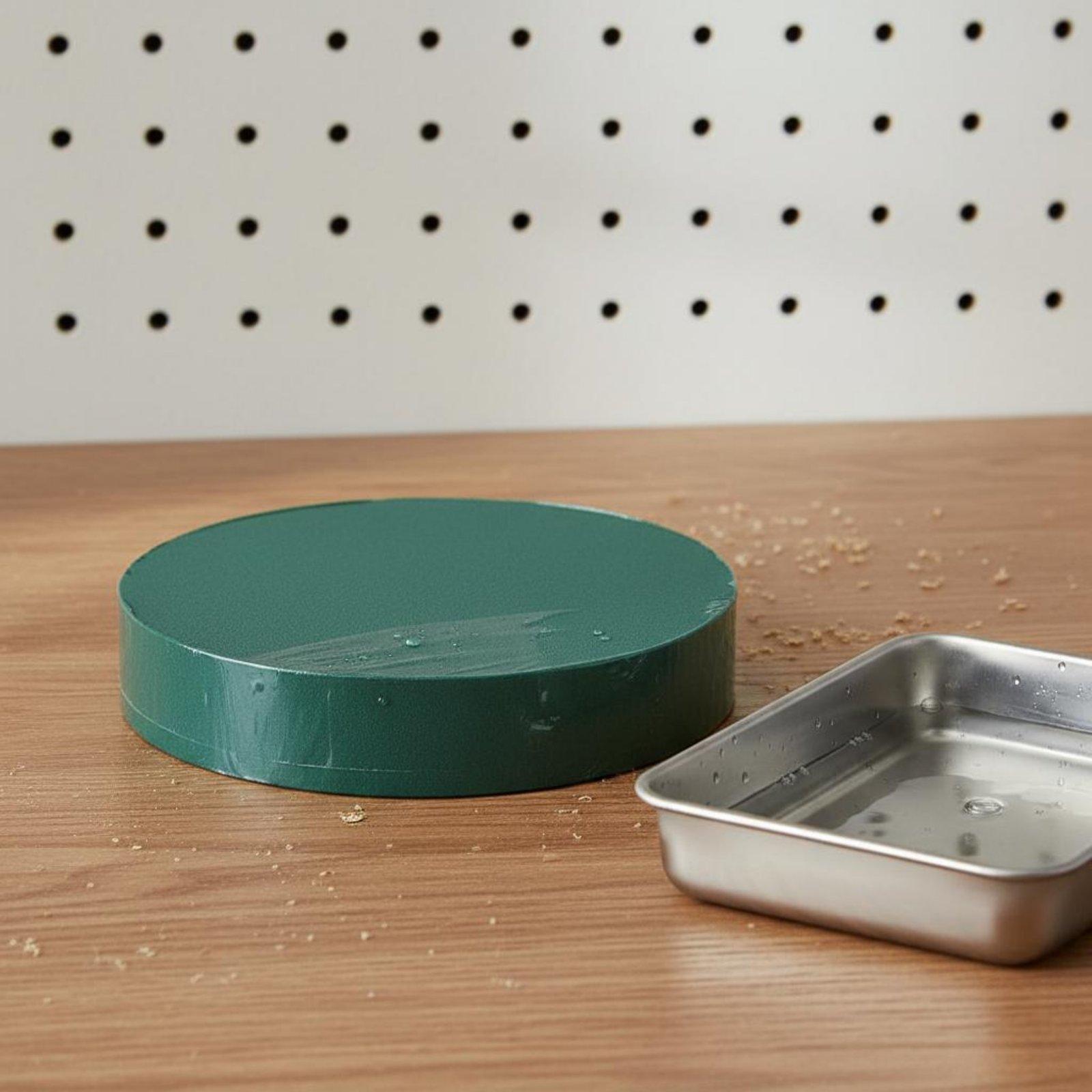 Floral Foam Block High Water A - огляд і ціна Easy Florist Supply