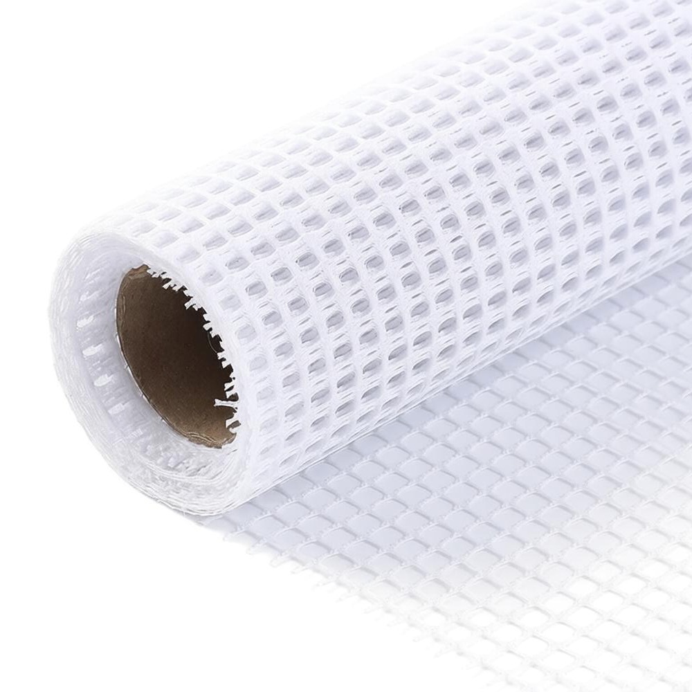 50cm Wide Fresh Flower Wrappin - огляд і ціна Florist Supply Paper