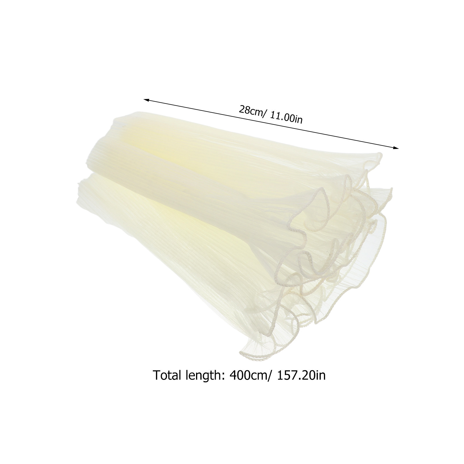 4Pcs Flower Bouquet Wrapping P - огляд і ціна Florist Supply Paper
