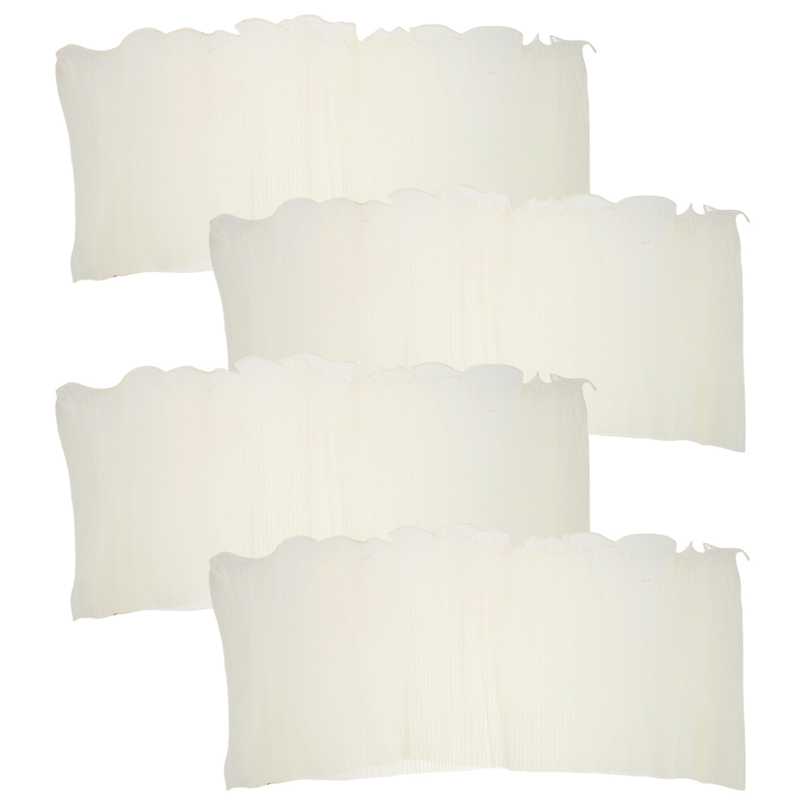 4Pcs Flower Bouquet Wrapping P - огляд і ціна Florist Supply Paper