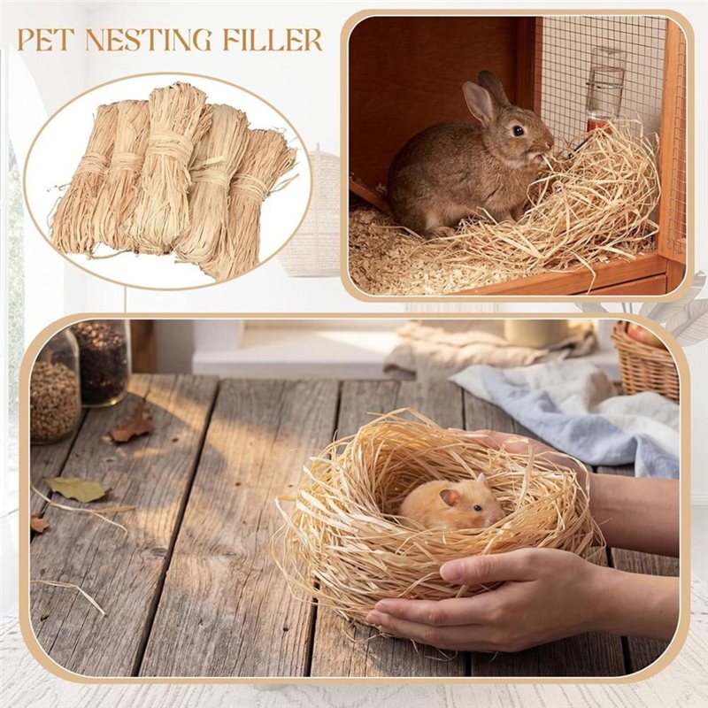 AB47-For Wrapping Decoration R - огляд і ціна Natural Florist Supply