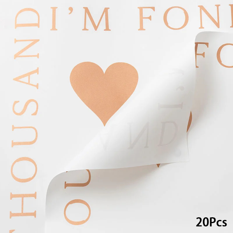 Valentine's Day Flower Bouquet - огляд і ціна The Florist Supply Shop