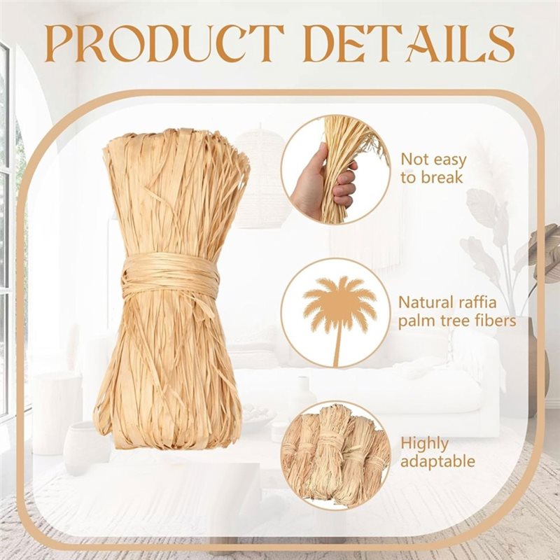 【HOUSEHOLD GOODS】For Florist S - огляд і ціна Natural Florist Supply