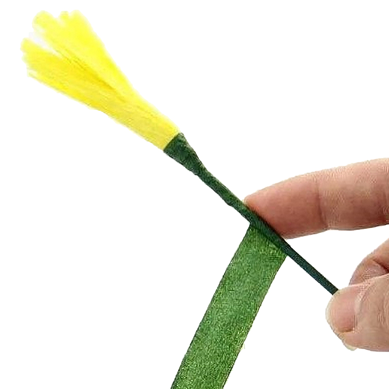 Self Adhesive Floriculture Tap - огляд і ціна Florist Supply Paper