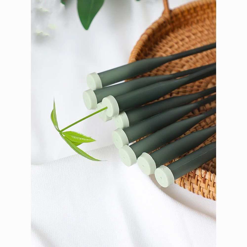 Floral Preservative Tubes Tran - огляд і ціна The Florist Supply Shop