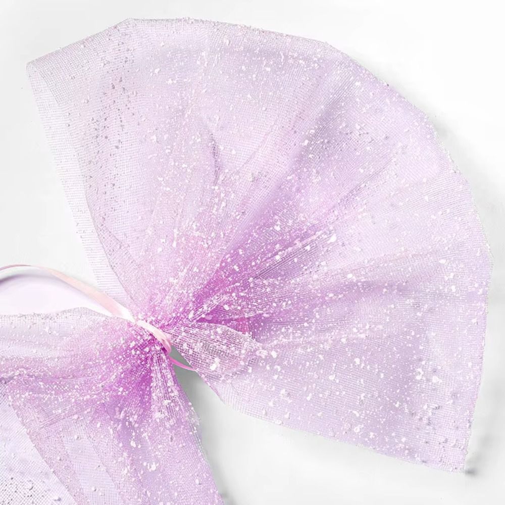 Snowflake Fresh Flower Wrappin - огляд і ціна Florist Supply Paper